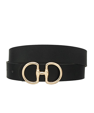 Over The Hill Belt