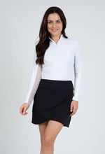 Load image into Gallery viewer, Get Ready Skort
