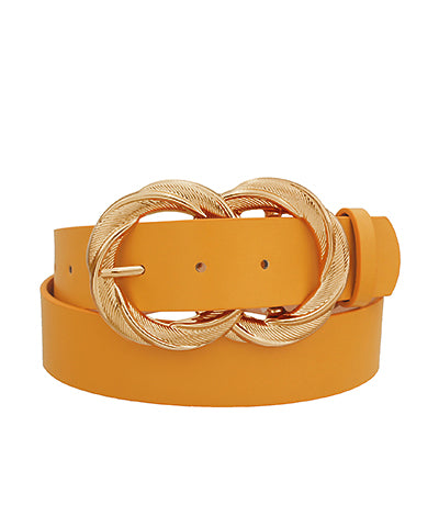 Over The Hill Belt
