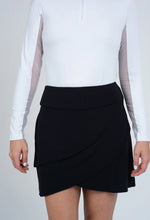 Load image into Gallery viewer, Get Ready Skort
