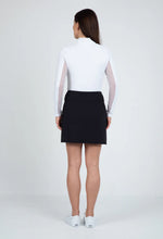 Load image into Gallery viewer, Get Ready Skort

