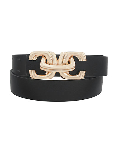 Over The Hill Belt