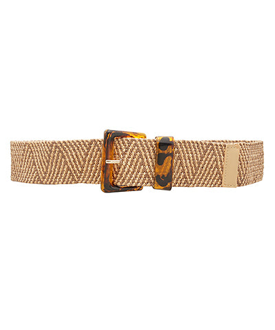 Over The Hill Belt