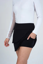 Load image into Gallery viewer, Get Ready Skort
