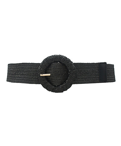 Over The Hill Belt