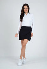 Load image into Gallery viewer, Get Ready Skort
