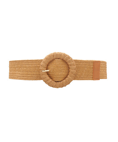 Over The Hill Belt