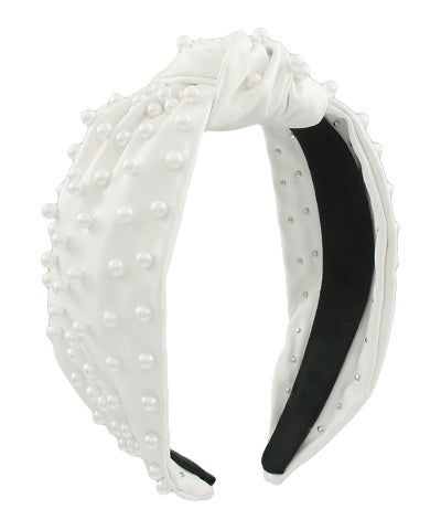 Headband #4