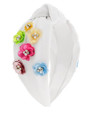 Load image into Gallery viewer, Headband #4
