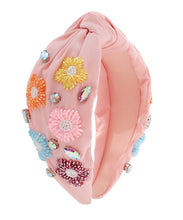 Load image into Gallery viewer, Headband #4
