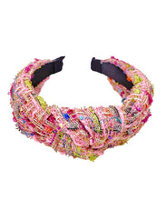 Load image into Gallery viewer, Headband #4
