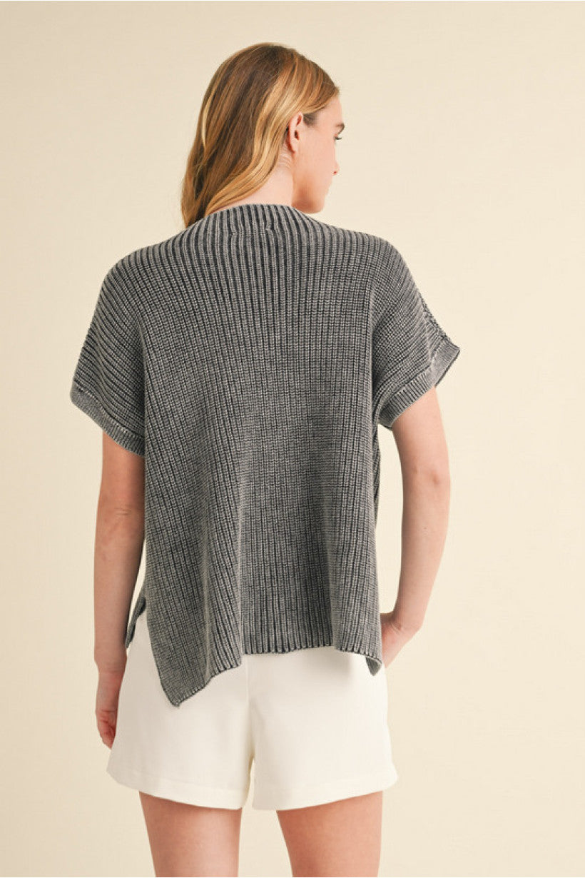 Discover You Top *FINAL SALE*