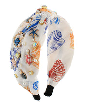 Load image into Gallery viewer, Headband #4
