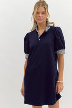 Load image into Gallery viewer, Hey Good Lookin Dress
