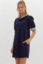 Load image into Gallery viewer, Hey Good Lookin Dress
