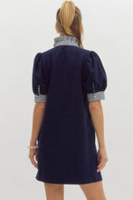 Load image into Gallery viewer, Hey Good Lookin Dress
