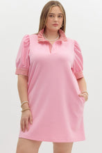 Load image into Gallery viewer, Hey Good Lookin Dress
