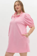 Load image into Gallery viewer, Hey Good Lookin Dress
