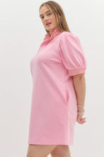 Load image into Gallery viewer, Hey Good Lookin Dress
