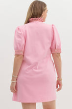 Load image into Gallery viewer, Hey Good Lookin Dress
