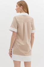 Load image into Gallery viewer, My Life Dress
