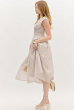 Load image into Gallery viewer, Paint My Picture Dress

