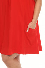 Load image into Gallery viewer, Be Yourself Dress
