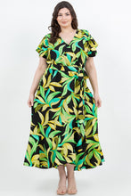 Load image into Gallery viewer, My Secret Dress
