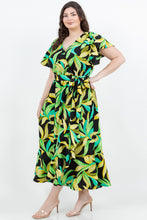 Load image into Gallery viewer, My Secret Dress
