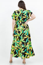Load image into Gallery viewer, My Secret Dress
