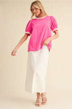 Load image into Gallery viewer, Take The Lead Top
