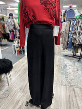 Load image into Gallery viewer, Crinkle Wide Leg Pant
