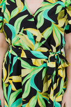 Load image into Gallery viewer, My Secret Dress
