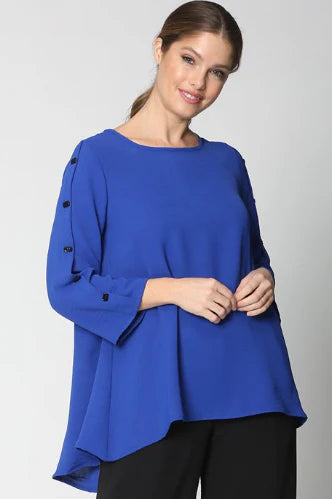 All Along Top *FINAL SALE*