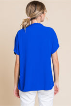 Load image into Gallery viewer, Paden Top *FINAL SALE*
