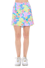 Load image into Gallery viewer, Giselle Skort
