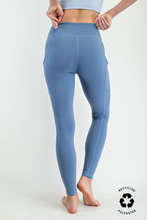 Load image into Gallery viewer, Butter Soft Leggings
