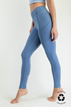 Load image into Gallery viewer, Butter Soft Leggings
