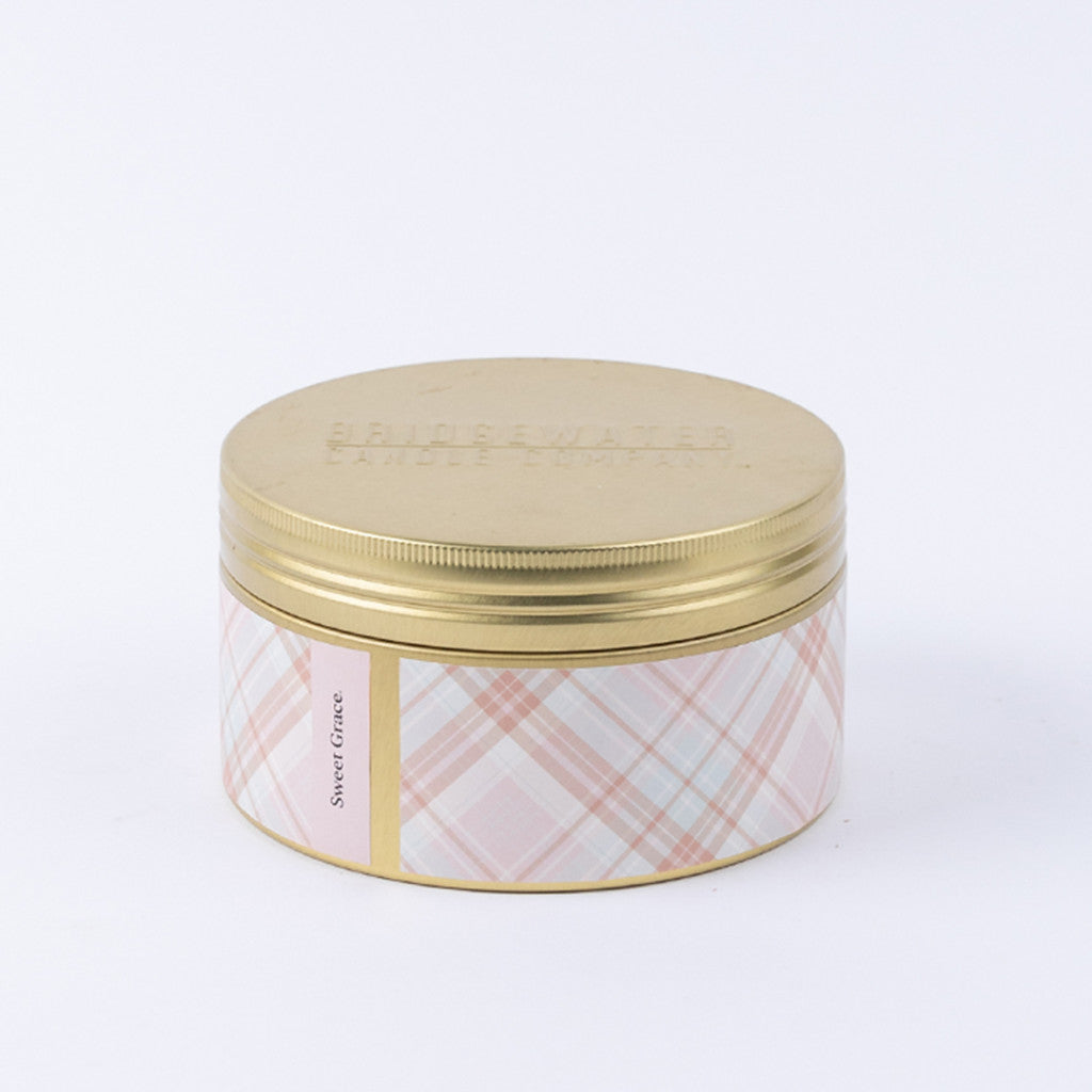 Bridgewater Sweet Grace Collection