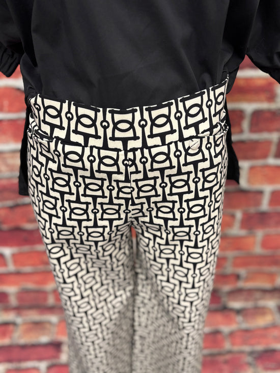 Lisa Trousers