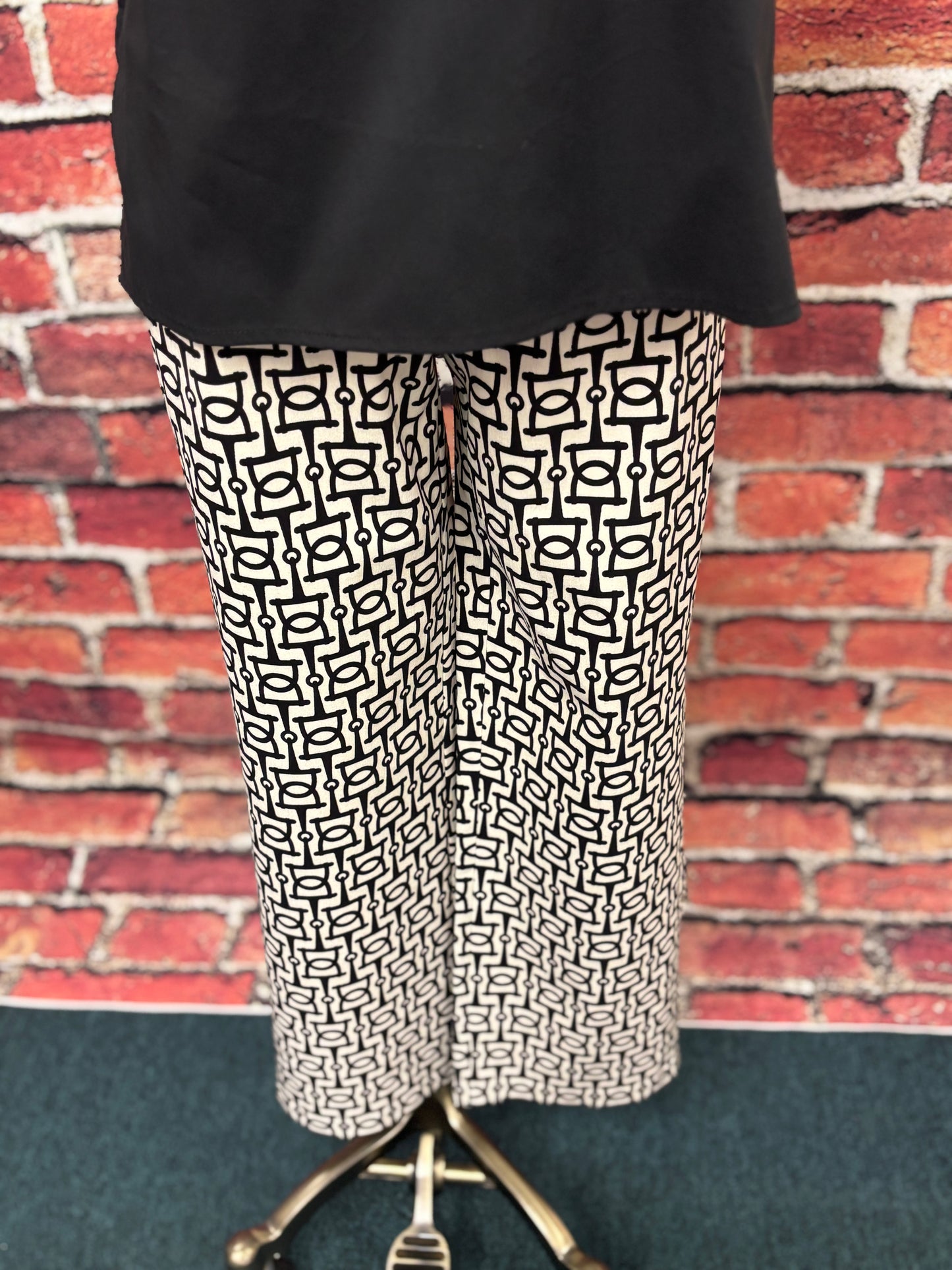 Lisa Trousers