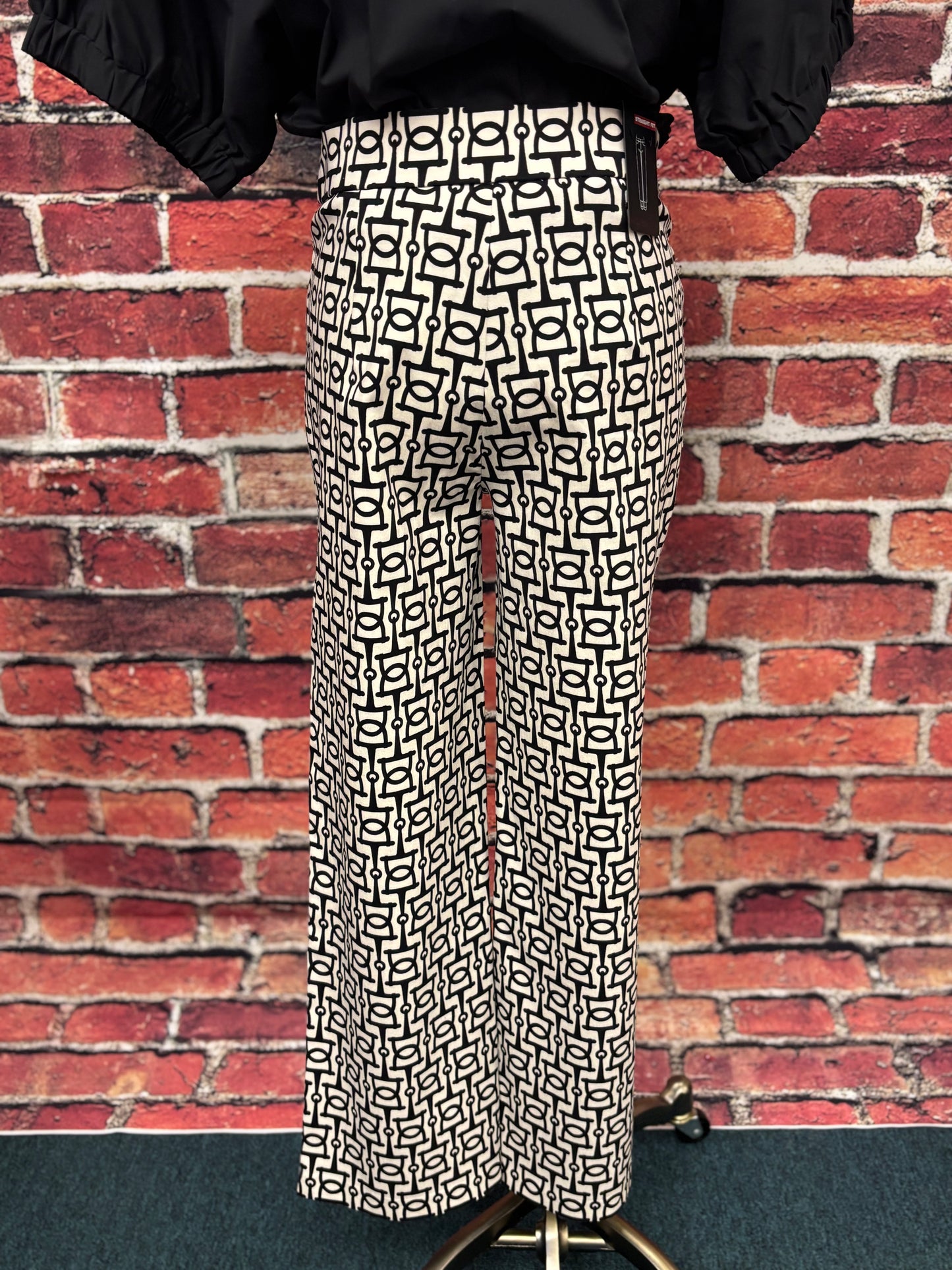 Lisa Trousers