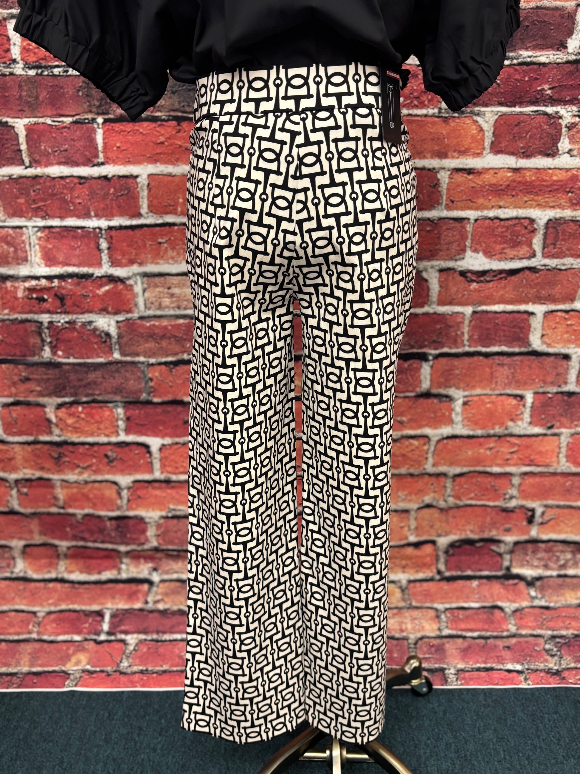 Lisa Trousers