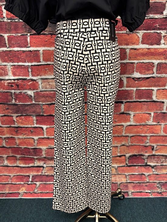 Lisa Trousers