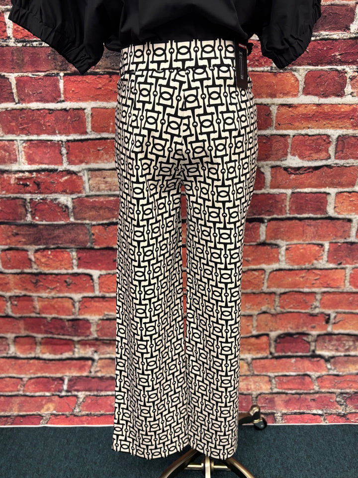 Lisa Trousers