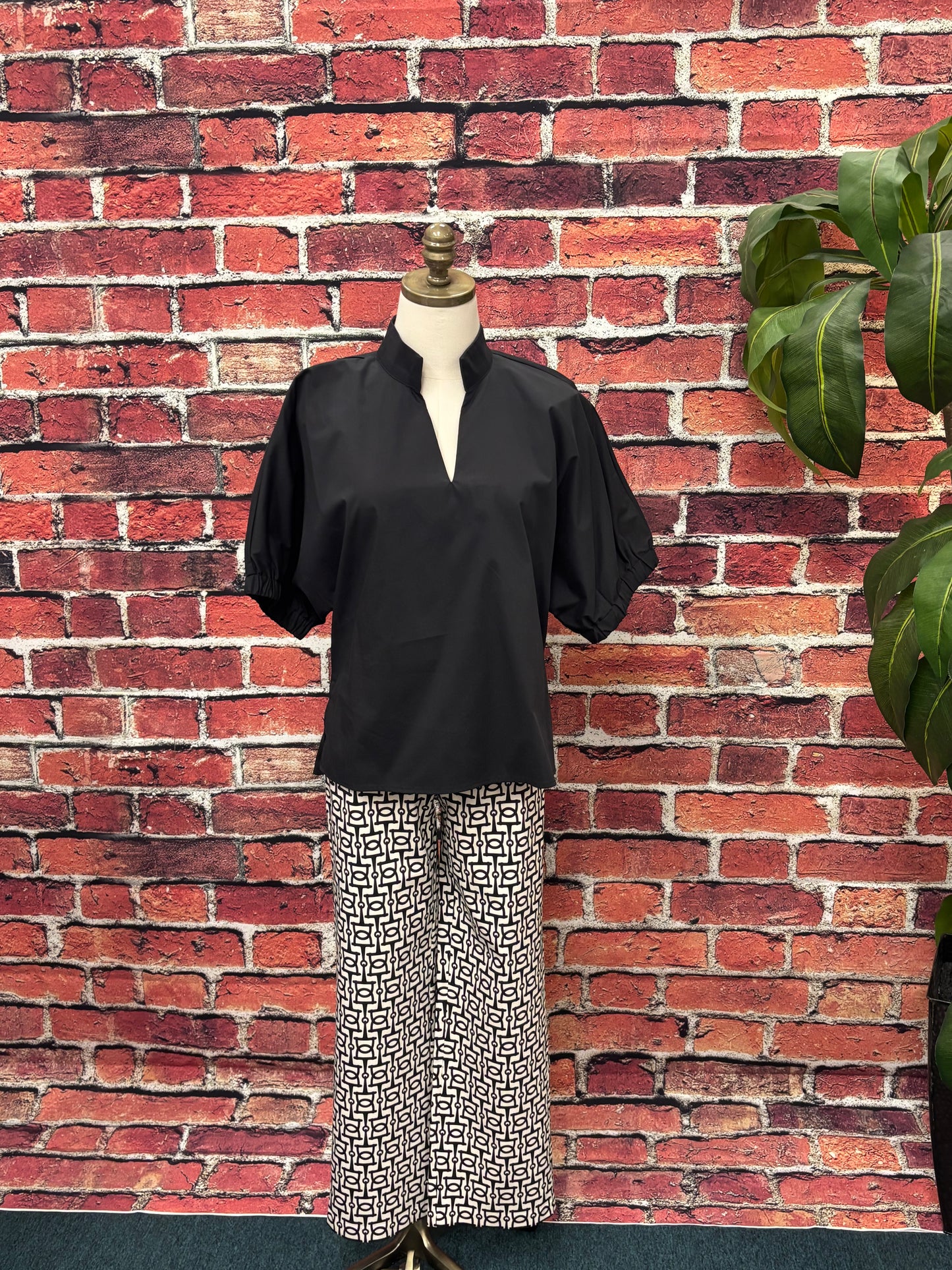 Lisa Trousers