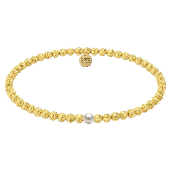 Charlotte Bracelet
