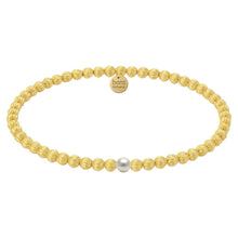 Load image into Gallery viewer, Charlotte Bracelet
