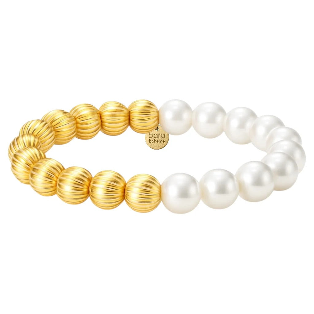 Juliet Bracelet