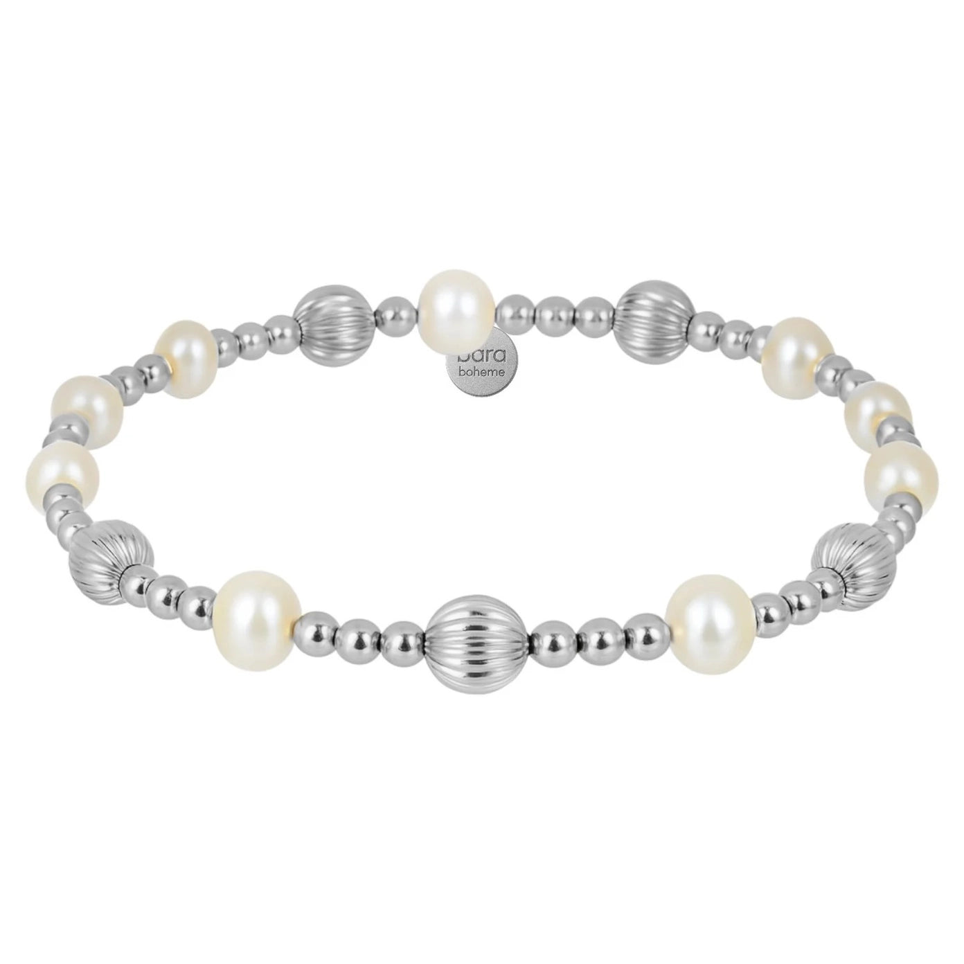 Diana Bracelets